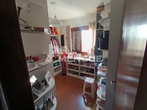 Foto Cobertura