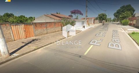 Foto Terreno