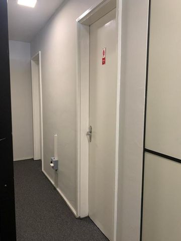 Foto Sala / Conjunto Comercial