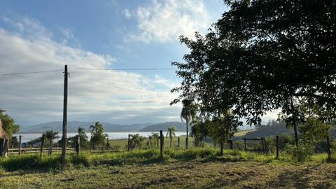Foto Fazenda / Sítio / Chácara