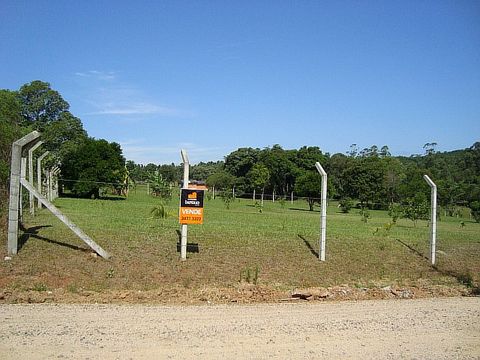 Foto Terreno