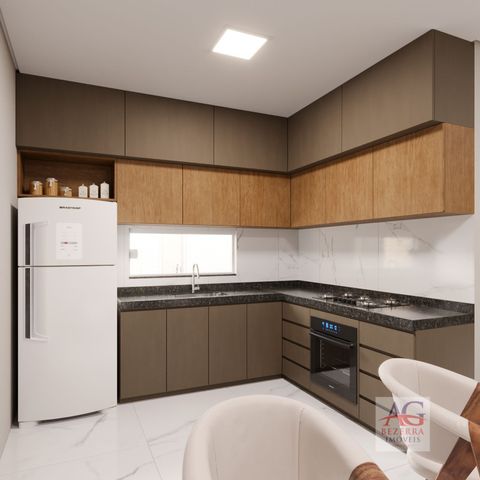 Foto Casa