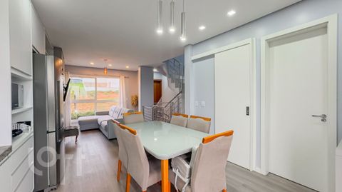 Foto Casa