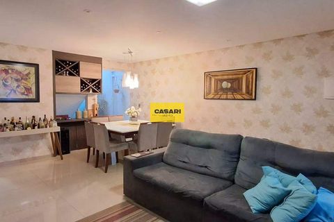 Foto Casa