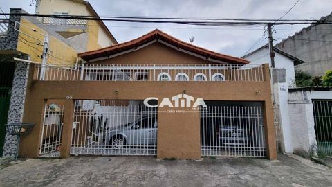 Foto Casa em Condomínio