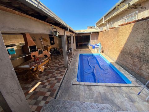Foto Casa