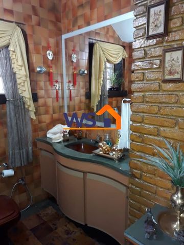 Foto Casa