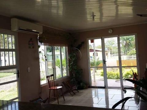 Foto Casa