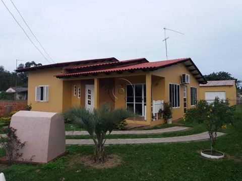 Foto Casa