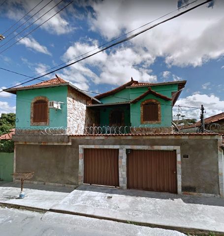 Foto Casa