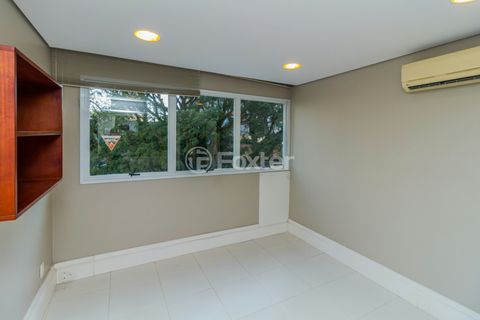 Foto Sala / Conjunto Comercial