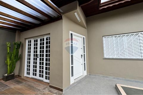 Foto Casa