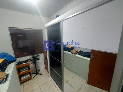 Foto Casa