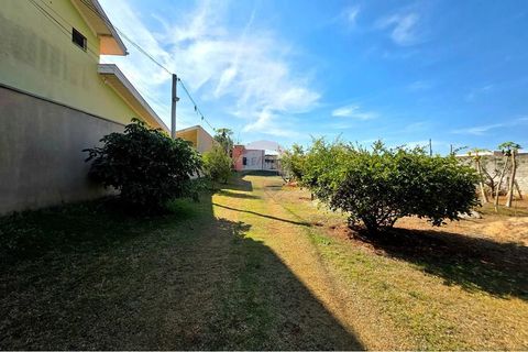 Foto Fazenda / Sítio / Chácara