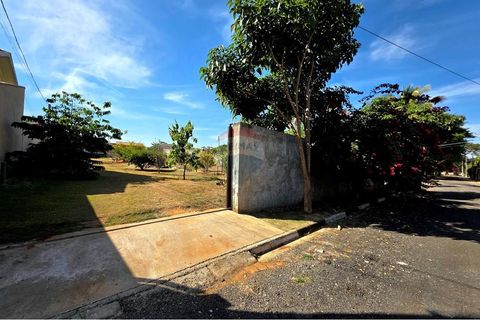 Foto Fazenda / Sítio / Chácara