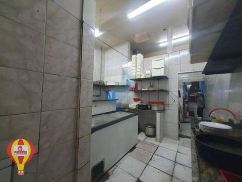 Foto Loja