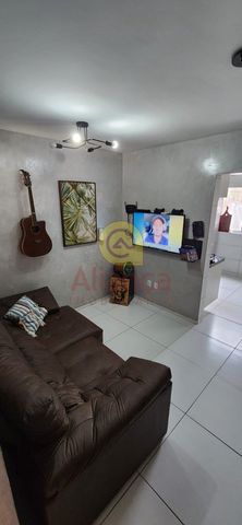Foto Casa em Condomínio