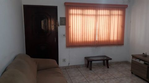 Foto Casa