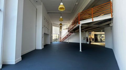 Foto Loja