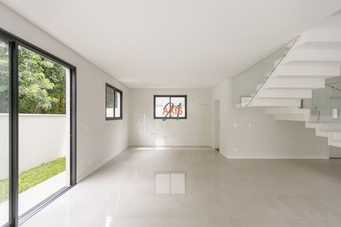 Foto Casa em Condomínio
