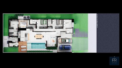 Foto Casa