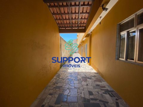 Foto Sala / Conjunto Comercial