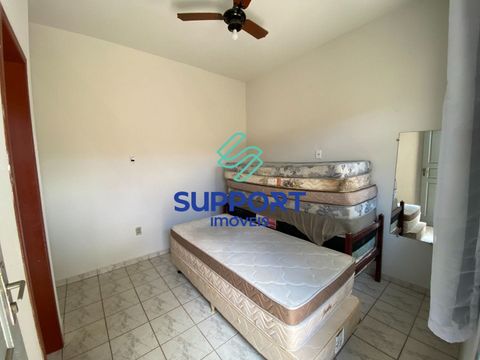 Foto Sala / Conjunto Comercial