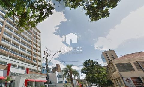 Foto Sala / Conjunto Comercial