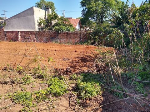 Foto Terreno