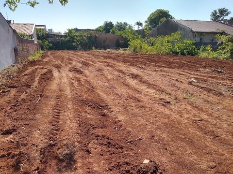 Foto Terreno