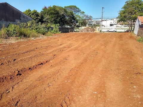 Foto Terreno