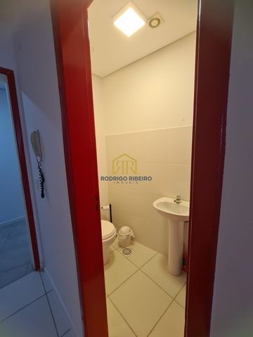Foto Sala / Conjunto Comercial