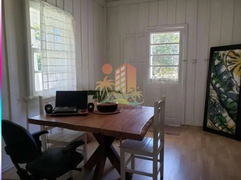 Foto Fazenda / Sítio / Chácara