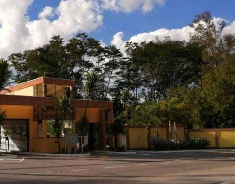 Foto Casa em Condomínio