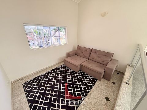 Foto Casa em Condomínio