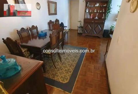 Foto Cobertura