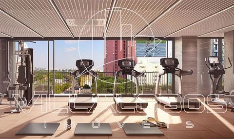 Foto Loft