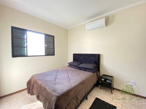 Foto Casa