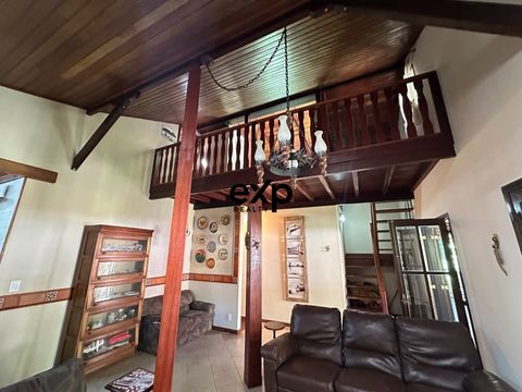 Foto Casa em Condomínio