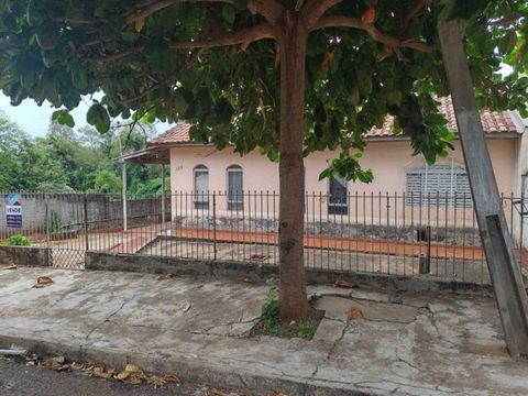 Foto Casa