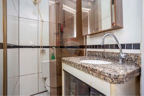 Foto Kitnet / JK / Studio
