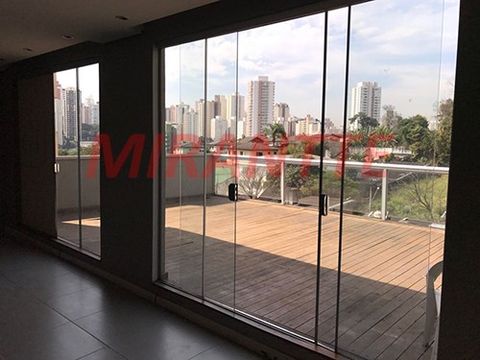Foto Edifício Inteiro