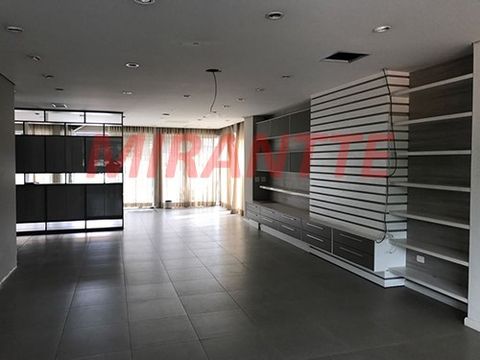 Foto Edifício Inteiro