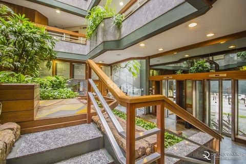 Foto Sala / Conjunto Comercial