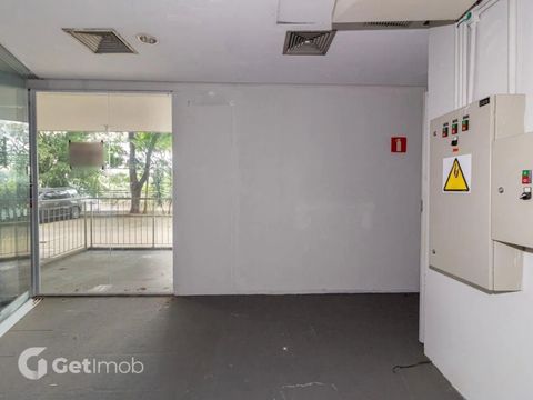 Foto Loja