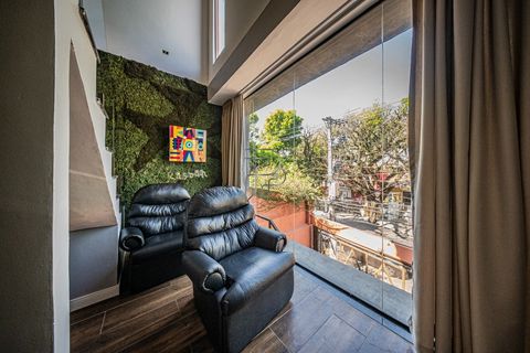 Foto Sala / Conjunto Comercial