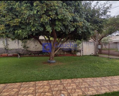 Foto Terreno