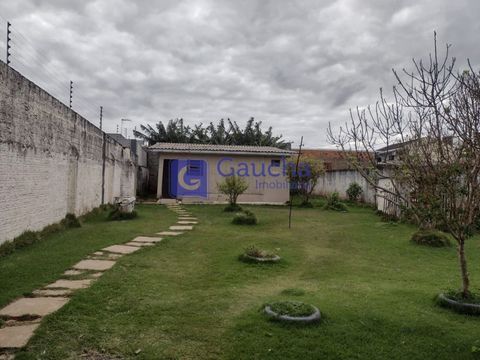 Foto Terreno