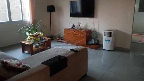Foto Fazenda / Sítio / Chácara