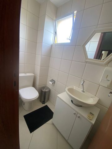 Foto Sala / Conjunto Comercial